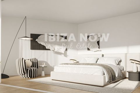 Lejlighed i Ibiza, Ibiza, Ibiza - € 1.190.000 | Ref: 1321 - foto 13